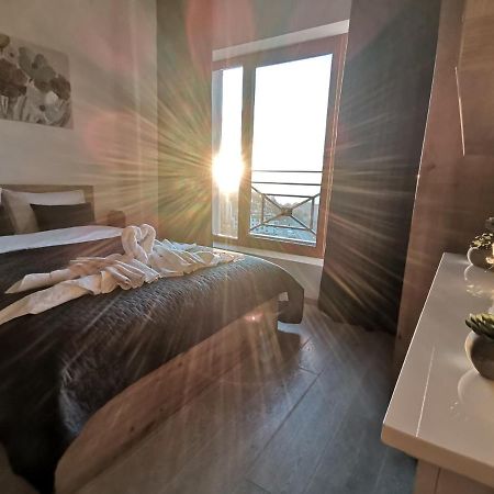 Sans Lux Apartman N42 Milmari Kopaonik Exterior photo